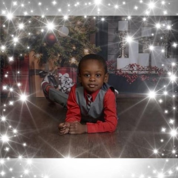 limpmatie